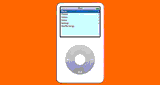 ipod playlist music