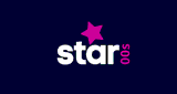 Star 00s