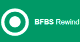 BFBS Rewind