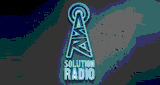 Solution Radio