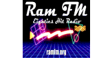 Ram Fm Radio