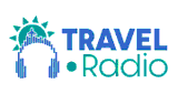 Travel.Radio