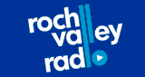 Roch Valley Radio