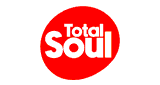 Total Soul