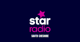 Star Radio South Cheshire