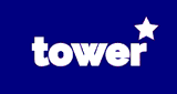 Tower