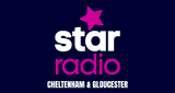Star Radio Cheltenham and Gloucester