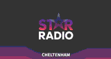 Star Radio Cheltenham and Gloucester