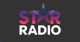 Star Radio Shrewsbury