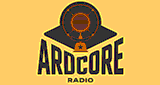 Ardcore Radio