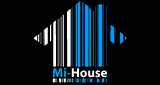 Mi-House Radio