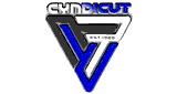 Cyndicut Radio