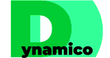 Radio Dynamico
