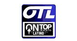 On Top Latino Fm