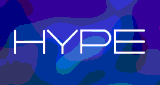 Hype Radio