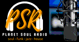 Planet Soul Radio