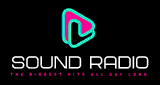 Sound Radio Cheshire Christmas