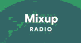 MixUp Radio