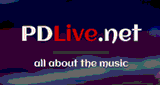 PDLive.net