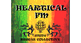 Heartical FM