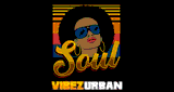 Vibez Urban Soul