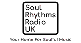 Soul Rhythms Radio UK