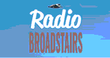 Radio Broadstairs