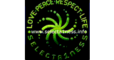 Love Peace Respect Life Talk Radio Show