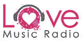 Love Music Radio