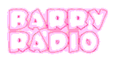 Barryradio UK