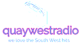 Quaywestradio