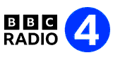Radio Logo