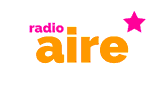 Radio Aire