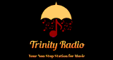 Trinity Radio