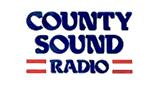 CountySound Radio