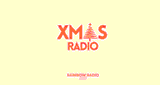 Xmas Radio