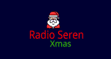 Radio Seren Xmas