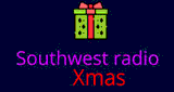 Southwest Radio Xmas