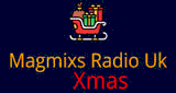 Magmixs Radio Uk Xmas