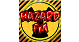 Hazardfm uk