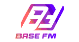 Base Fm