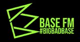Base Fm