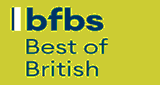 BFBS Best of British