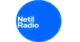 Netil Radio