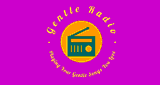 Gentle Radio