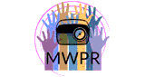 MWPR (Music Without Prejudice Radio)