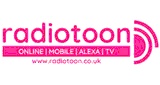 Radio Toon