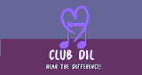 CLUB DIL