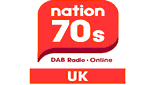 Nation 70s