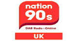 Nation 90s